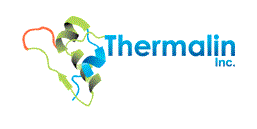 thermalin-w640 No longer active