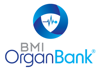 BMI OrganBank 