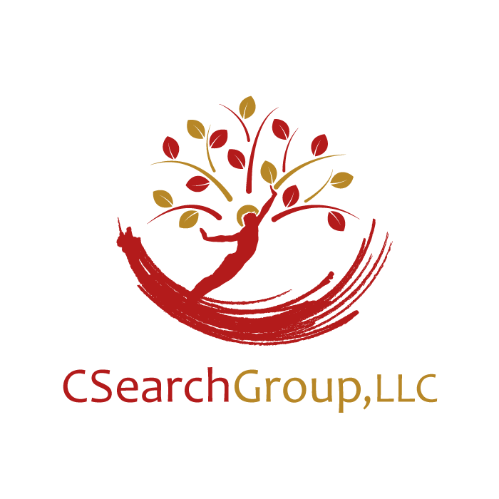 CSearchGroup